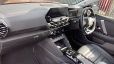Citroen C4 1.2 PureTech [130] Shine Plus 5dr Auto Petrol Hatchback